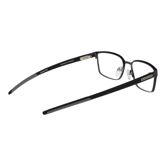 Quiksilver Brillenfassung EQYEG03123 BGUN Falcon - Image 3