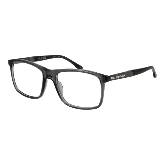 Quiksilver Brillenfassung EQYEG03136 BGUN Play On - Image 1