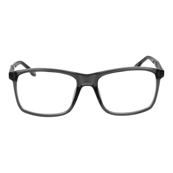 Quiksilver Brillenfassung EQYEG03136 BGUN Play On - Image 2