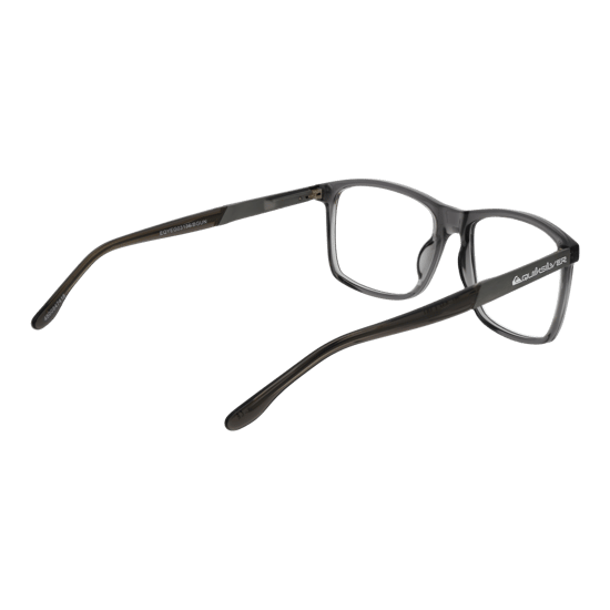 Quiksilver Brillenfassung EQYEG03136 BGUN Play On - Image 3