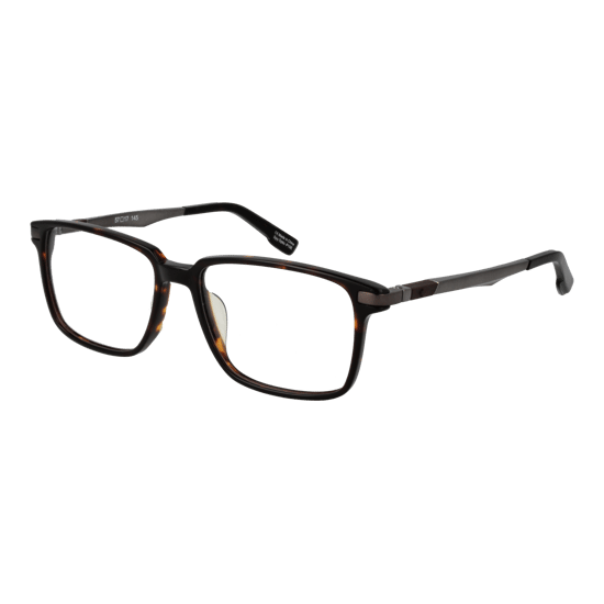 Spy Brillenfassung 573476474000 57 Major - Image 1