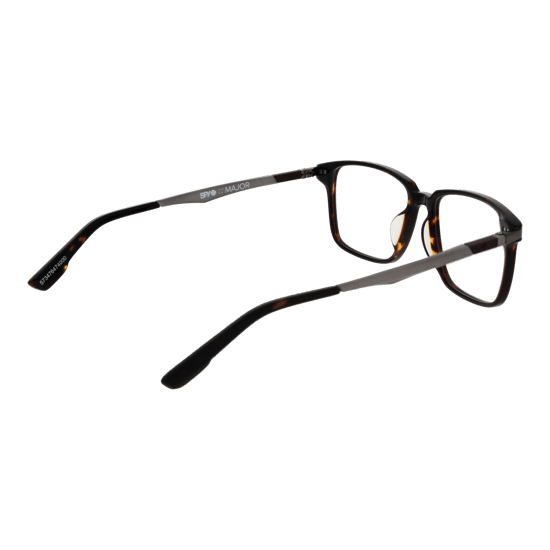 Spy Brillenfassung 573476474000 57 Major - Image 3