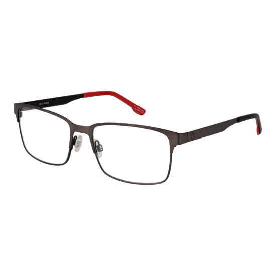 Spy Brillenfassung 573496621000 57 Dax - Image 1