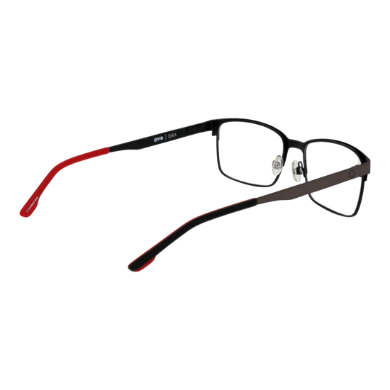 Spy Brillenfassung 573496621000 57 Dax - Image 3