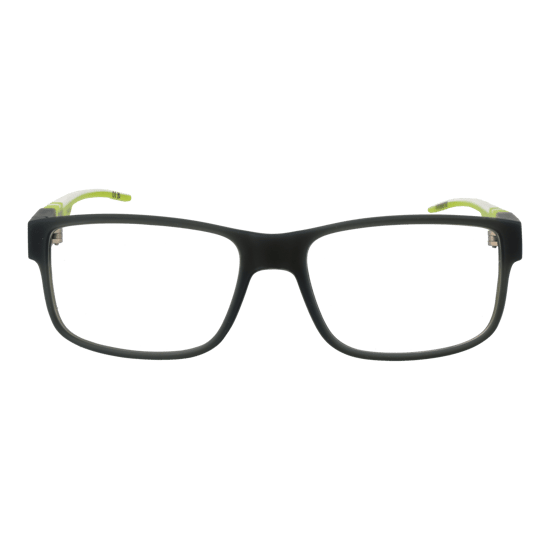 Quiksilver Brillenfassung EQYEG03128 KPV0 Dropper - Image 2