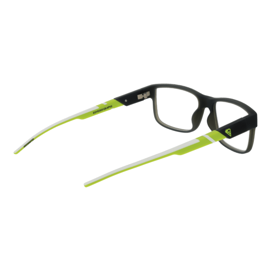Quiksilver Brillenfassung EQYEG03128 KPV0 Dropper - Image 3