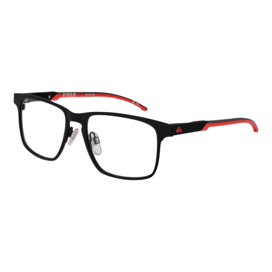 Quiksilver Brillenfassung EQYEG03151 KVJ0 Rogue - Image 1