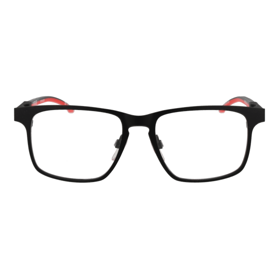 Quiksilver Brillenfassung EQYEG03151 KVJ0 Rogue - Image 2