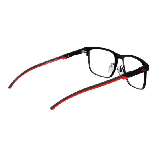 Quiksilver Brillenfassung EQYEG03151 KVJ0 Rogue - Image 3