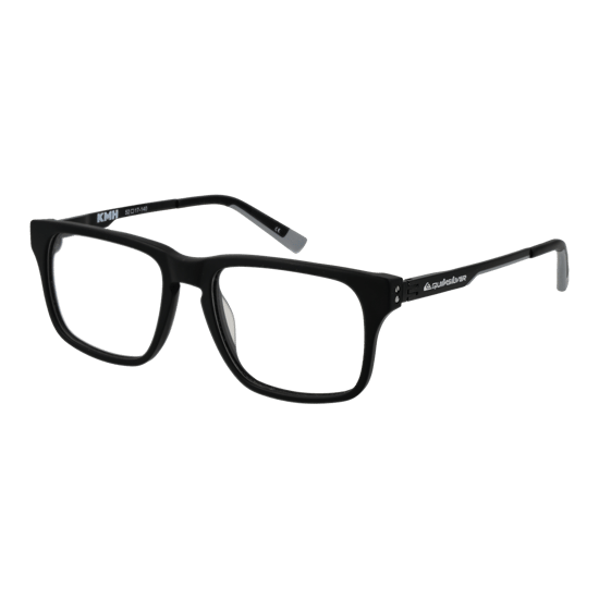 Quiksilver Brillenfassung EQYEG03137 DBLK Kmh - Image 1