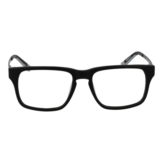Quiksilver Brillenfassung EQYEG03137 DBLK Kmh - Image 2