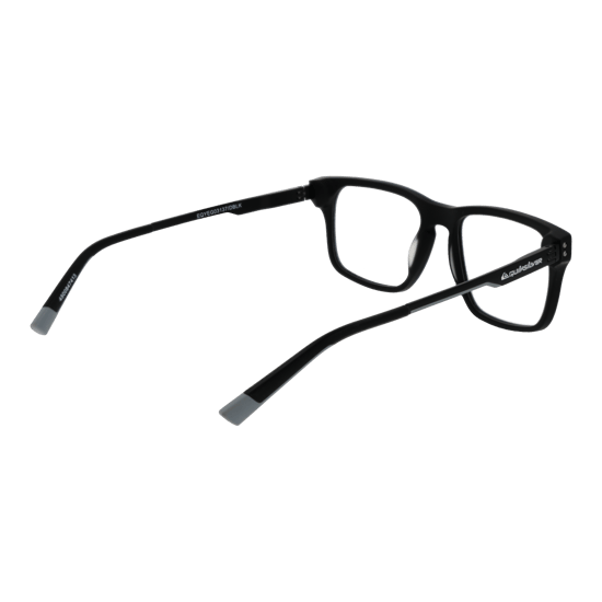Quiksilver Brillenfassung EQYEG03137 DBLK Kmh - Image 3
