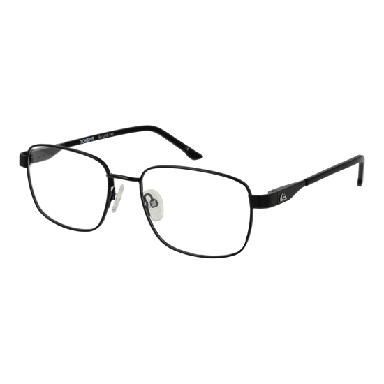 Quiksilver Brillenfassung EQYEG03142 KVJ0 Tokens - Image 1