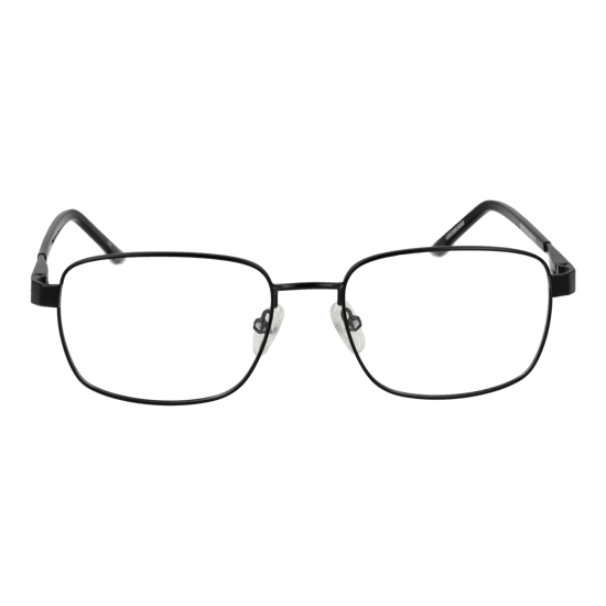 Quiksilver Brillenfassung EQYEG03142 KVJ0 Tokens - Image 2