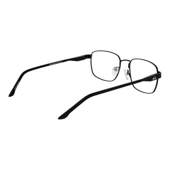 Quiksilver Brillenfassung EQYEG03142 KVJ0 Tokens - Image 3
