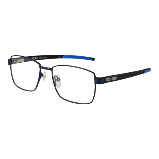 Quiksilver Brillenfassung EQYEG03121 EBLU Atlas - Image 1