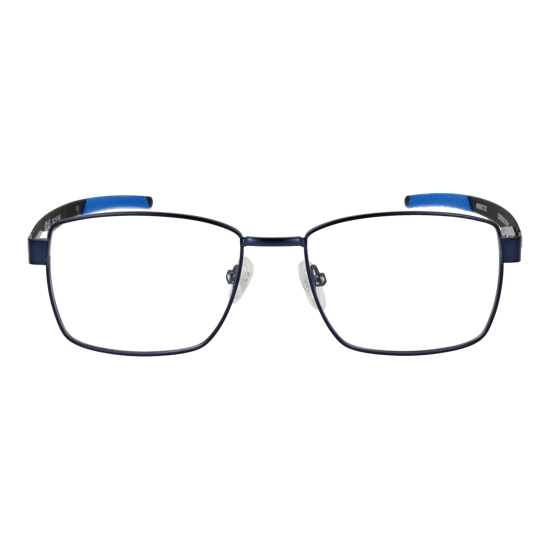 Quiksilver Brillenfassung EQYEG03121 EBLU Atlas - Image 2