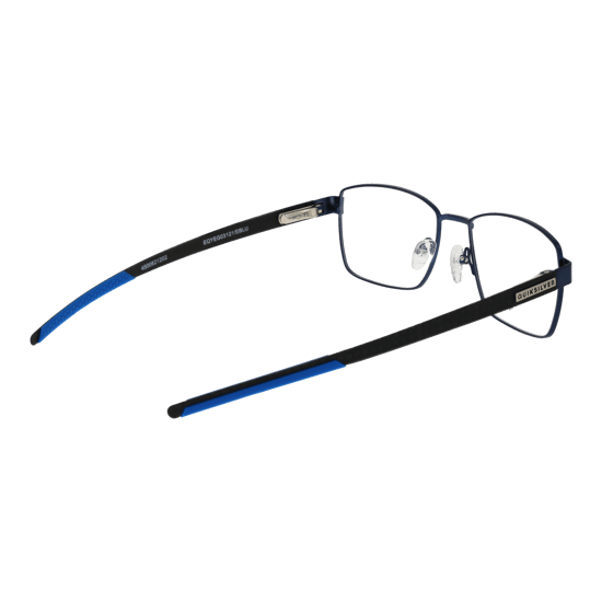 Quiksilver Brillenfassung EQYEG03121 EBLU Atlas - Image 3