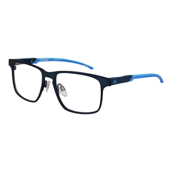 Quiksilver Brillenfassung EQYEG03151 BSL0 Rogue - Image 1