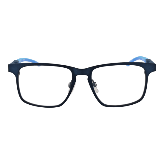 Quiksilver Brillenfassung EQYEG03151 BSL0 Rogue - Image 2