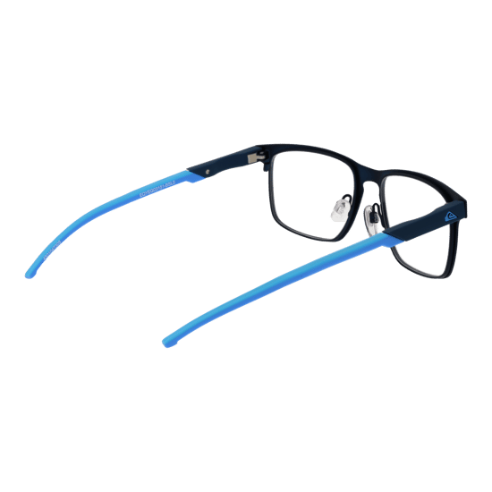 Quiksilver Brillenfassung EQYEG03151 BSL0 Rogue - Image 3