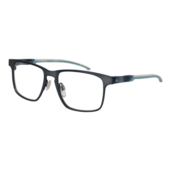 Quiksilver Brillenfassung EQYEG03151 BKQ0 Rogue - Image 1
