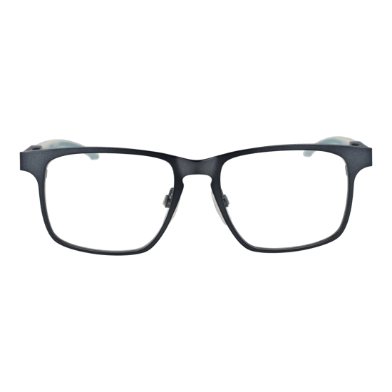 Quiksilver Brillenfassung EQYEG03151 BKQ0 Rogue - Image 2