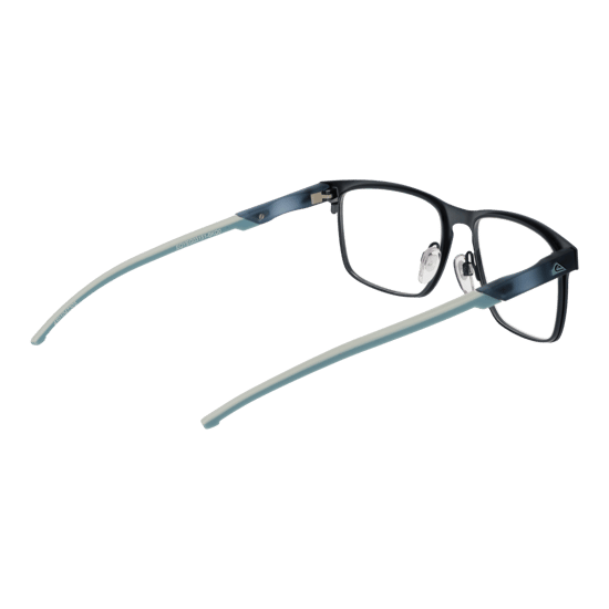 Quiksilver Brillenfassung EQYEG03151 BKQ0 Rogue - Image 3