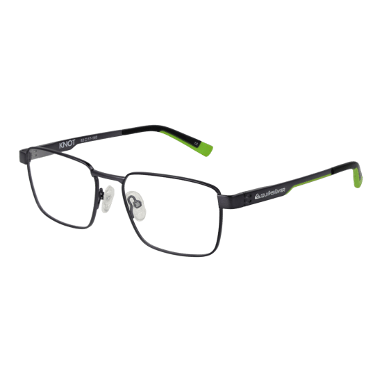 Quiksilver Brillenfassung EQYEG03138 BGUN Knot - Image 1