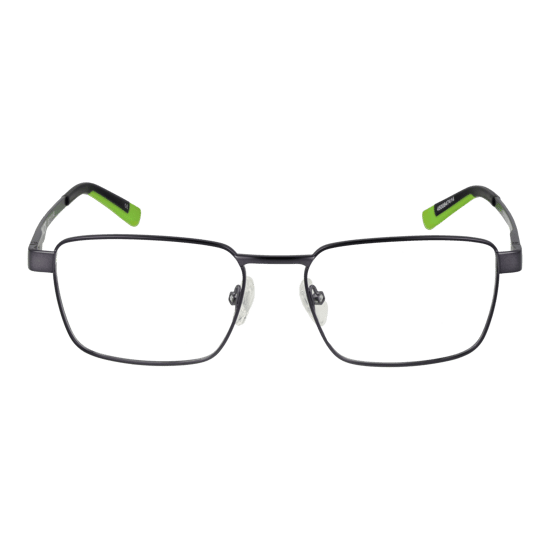 Quiksilver Brillenfassung EQYEG03138 BGUN Knot - Image 2