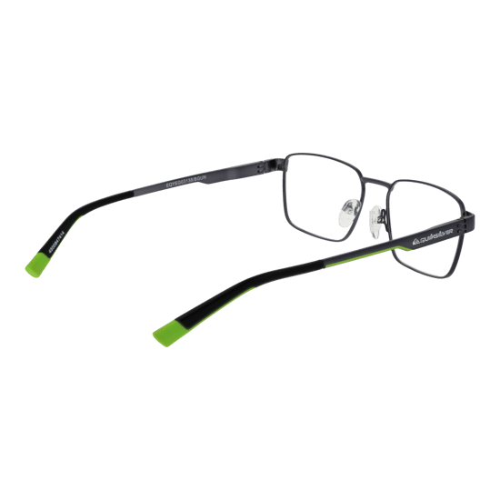 Quiksilver Brillenfassung EQYEG03138 BGUN Knot - Image 3