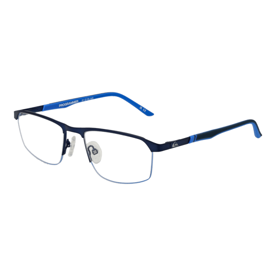 Quiksilver Brillenfassung EQYEG03146 EBLU Programmer - Image 1