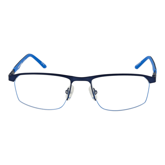 Quiksilver Brillenfassung EQYEG03146 EBLU Programmer - Image 2