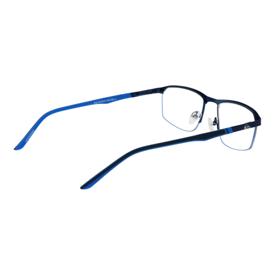 Quiksilver Brillenfassung EQYEG03146 EBLU Programmer - Image 3