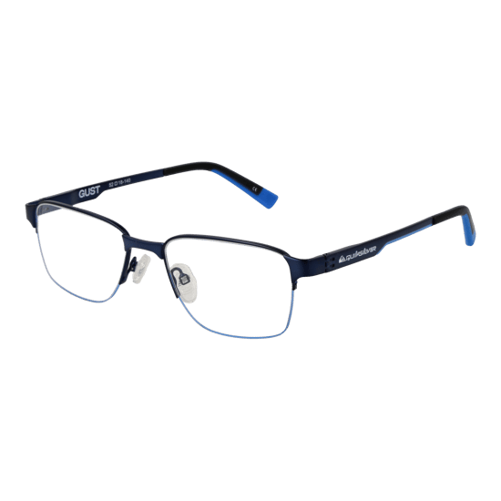 Quiksilver Brillenfassung EQYEG03144 EBLU Gust - Image 1