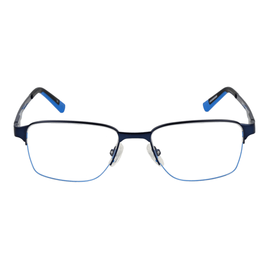Quiksilver Brillenfassung EQYEG03144 EBLU Gust - Image 2