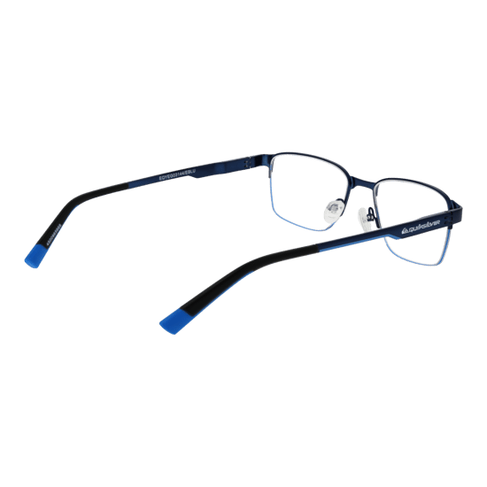 Quiksilver Brillenfassung EQYEG03144 EBLU Gust - Image 3