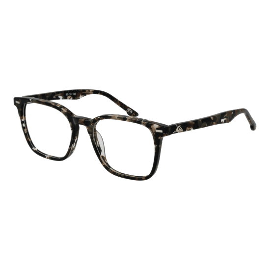 Quiksilver Brillenfassung EQYEG03140 GRA0 Stillwell L - Image 1