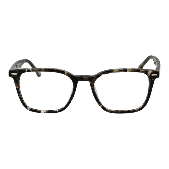 Quiksilver Brillenfassung EQYEG03140 GRA0 Stillwell L - Image 2