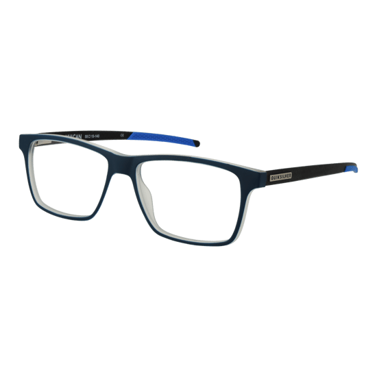 Quiksilver Brillenfassung EQYEG03122 EBLU Vulcan - Image 1