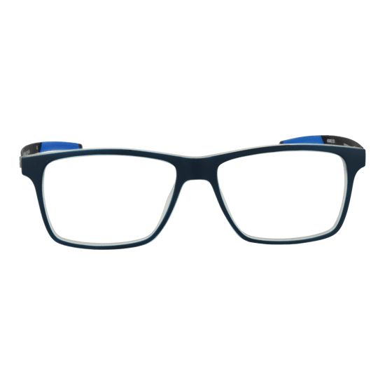 Quiksilver Brillenfassung EQYEG03122 EBLU Vulcan - Image 2
