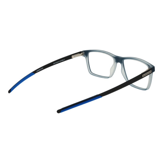 Quiksilver Brillenfassung EQYEG03122 EBLU Vulcan - Image 3