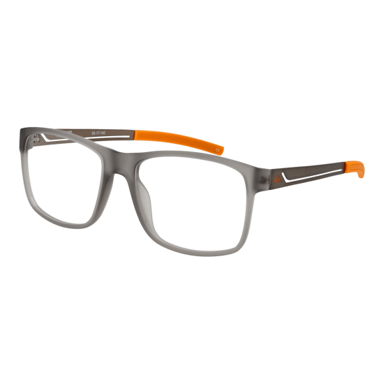 Quiksilver Brillenfassung EQYEG03119 SEZ0 Play Up - Image 1