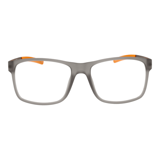 Quiksilver Brillenfassung EQYEG03119 SEZ0 Play Up - Image 2