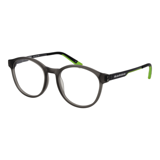 Quiksilver Brillenfassung EQYEG03139 BGUN Mph - Image 1