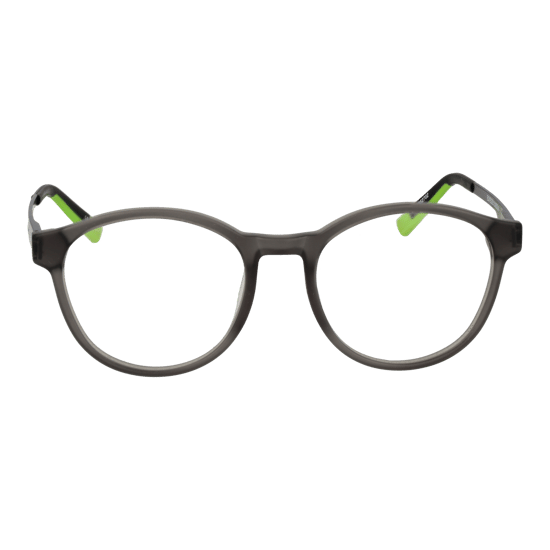 Quiksilver Brillenfassung EQYEG03139 BGUN Mph - Image 2