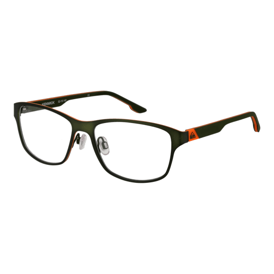 Quiksilver Brillenfassung EQYEG03152 GPB0 Kenwick - Image 1