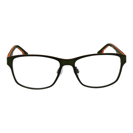 Quiksilver Brillenfassung EQYEG03152 GPB0 Kenwick - Image 2