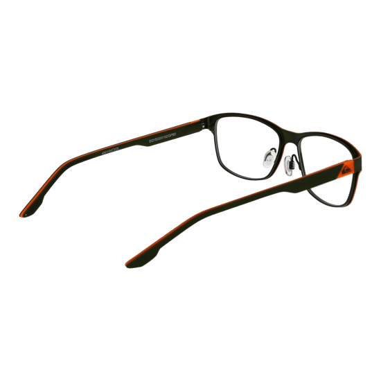 Quiksilver Brillenfassung EQYEG03152 GPB0 Kenwick - Image 3