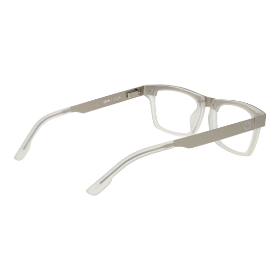 Spy Brillenfassung 5700000000008 54 Zade - Image 3